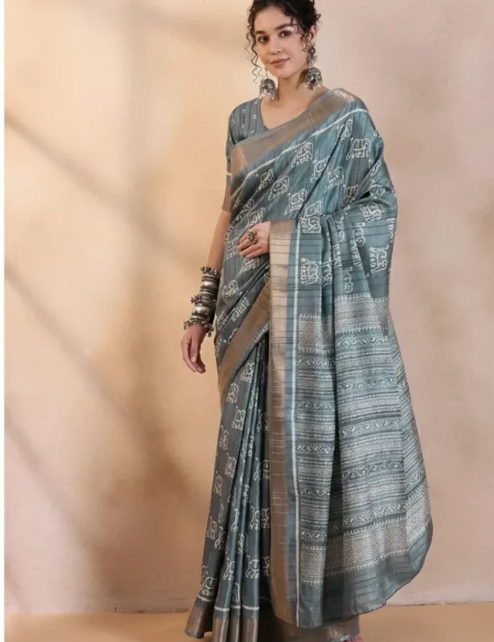 j2g39otie84jdwn8pnbs j2g39otie84jdwn8pnbs