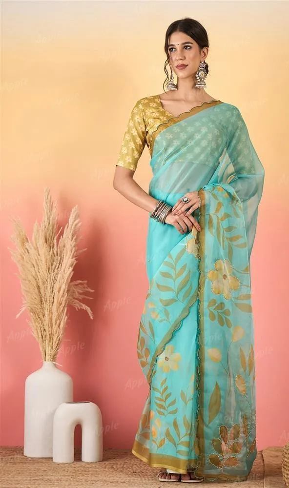 kfmmhplqgrhu5z1u2yzn kfmmhplqgrhu5z1u2yzn