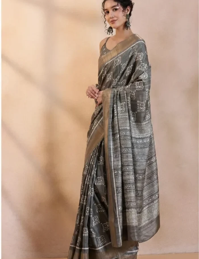 kggomcu9ahrfjvv8fu3f kggomcu9ahrfjvv8fu3f