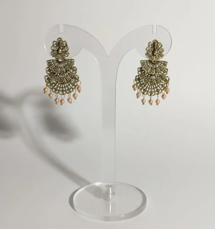 kuhqpzvqo3lcdn0i84vw kuhqpzvqo3lcdn0i84vw