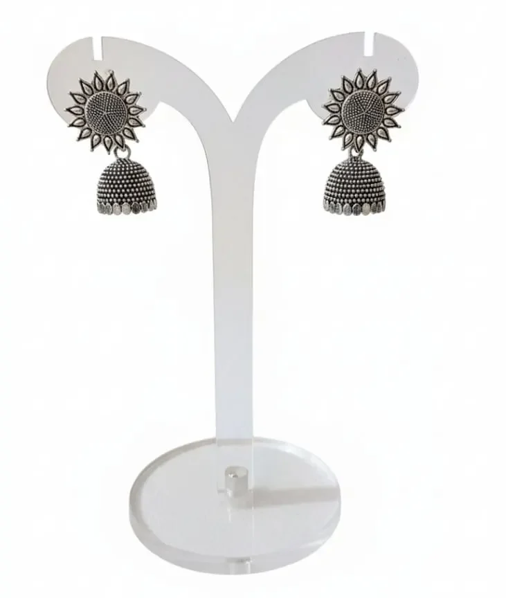 oqm944jj09ip0wzjetjr oqm944jj09ip0wzjetjr