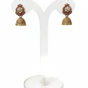 seaoqiym2f30kaqojejm