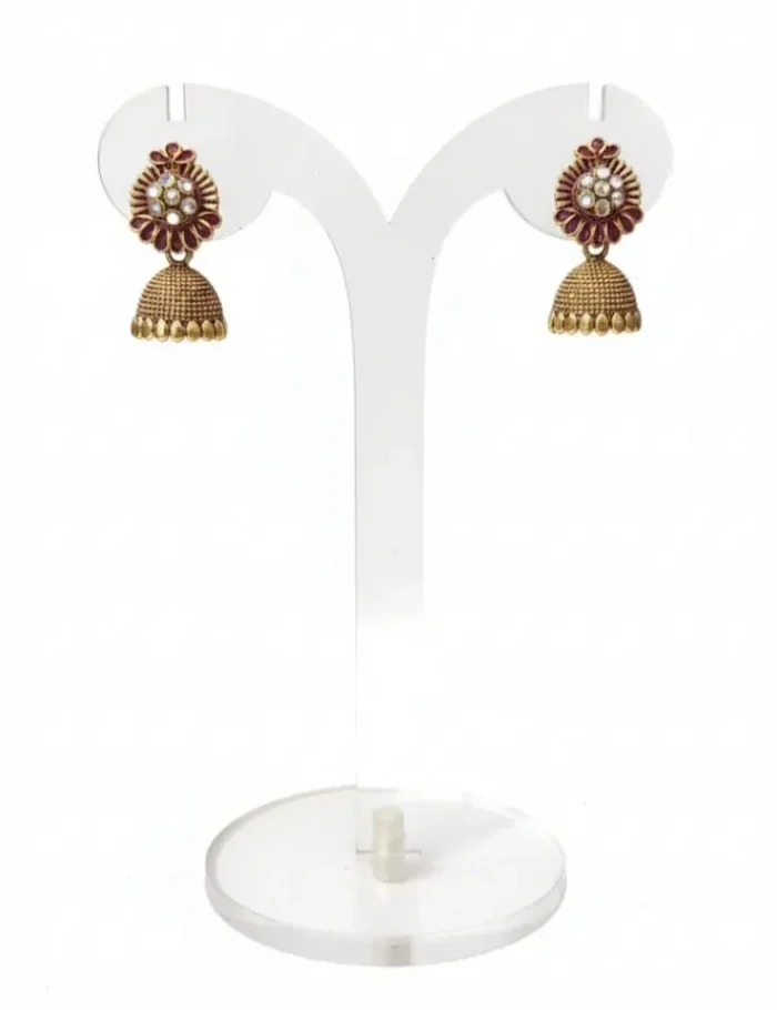 seaoqiym2f30kaqojejm seaoqiym2f30kaqojejm