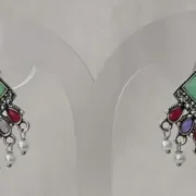 sxiobmatlc1igg45hx7b