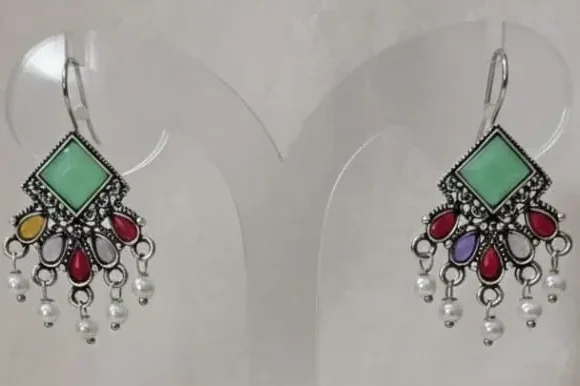 sxiobmatlc1igg45hx7b sxiobmatlc1igg45hx7b