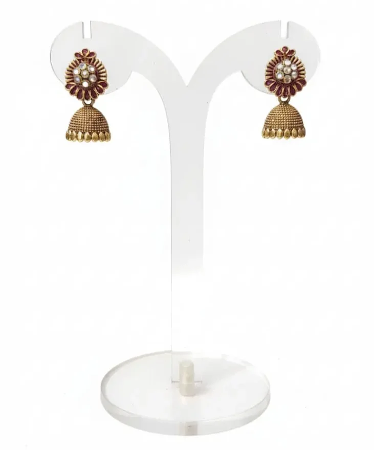 sygdsqlbg5dmnttodwwn sygdsqlbg5dmnttodwwn