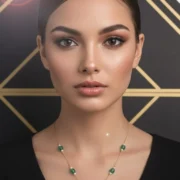 v9yljpcghe06nf97tvsw