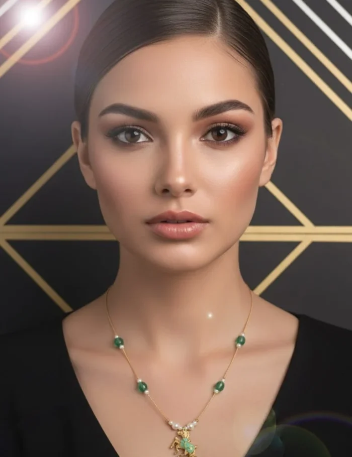 v9yljpcghe06nf97tvsw