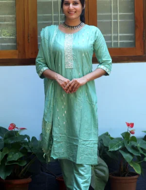 Three piece set SDE20372