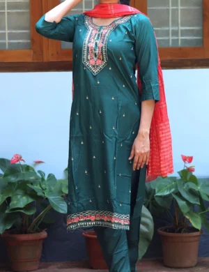 Three piece set SDE232