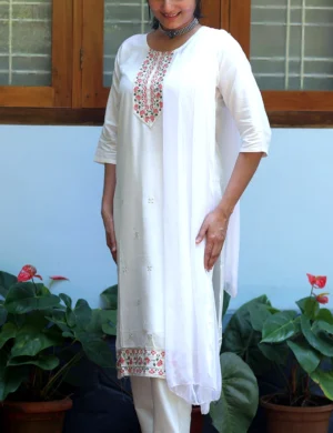 Three piece set SDE2427