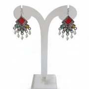 WhatsApp Image 2026-02-02 at 11.45.32 AM (1)