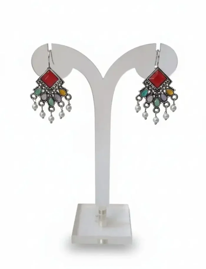 WhatsApp Image 2026-02-02 at 11.45.32 AM (1) WhatsApp Image 2026-02-02 at 11.45.32 AM (1)