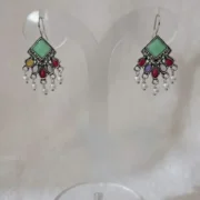 WhatsApp Image 2026-02-02 at 11.45.32 AM