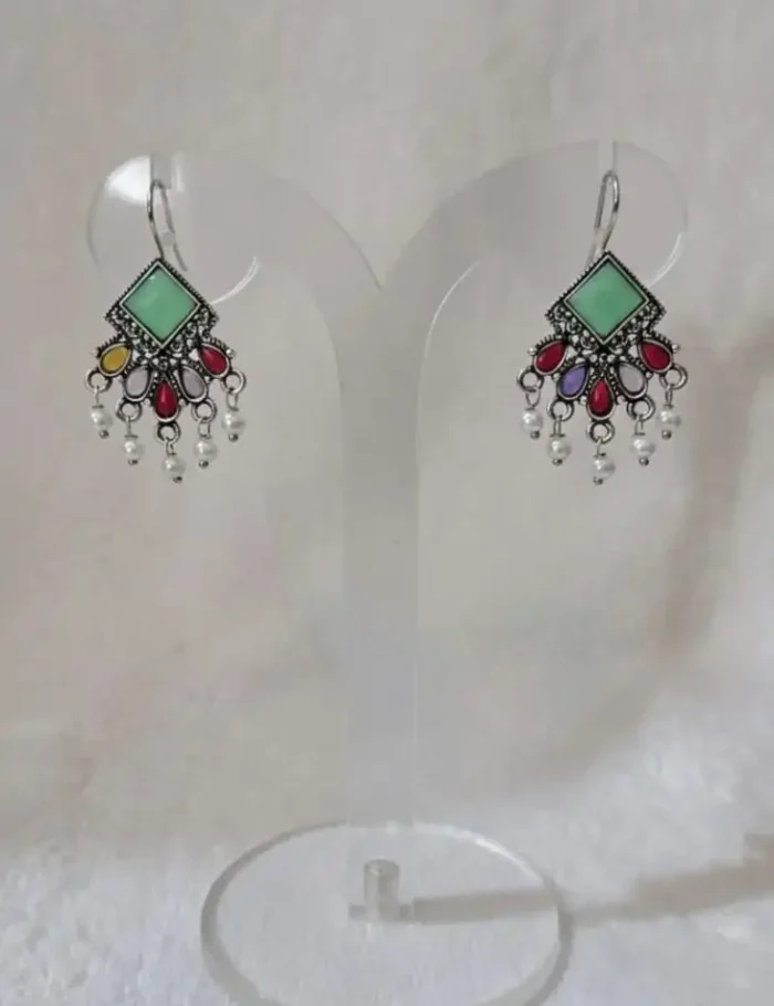 WhatsApp Image 2026-02-02 at 11.45.32 AM WhatsApp Image 2026-02-02 at 11.45.32 AM