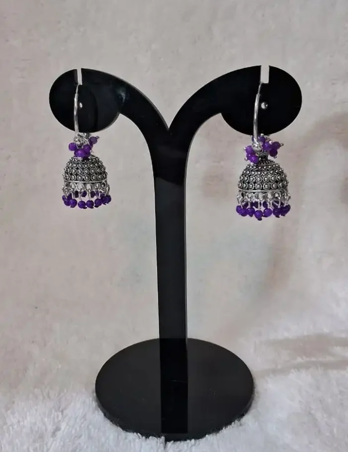 WhatsApp Image 2026-02-02 at 12.00.41 PM