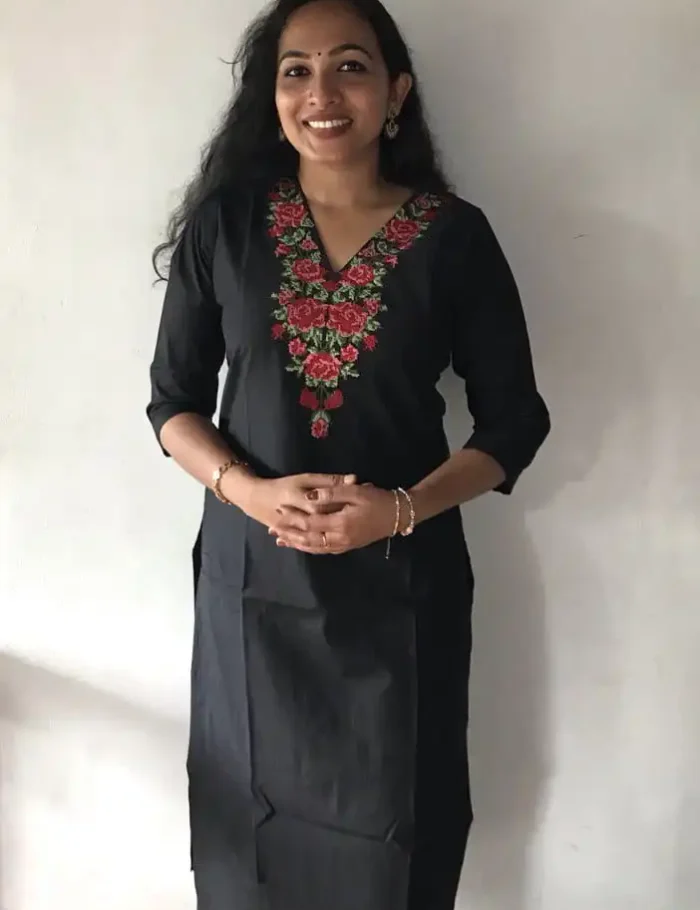 WhatsApp Image 2026-02-04 at 5.44.29 PM (1)