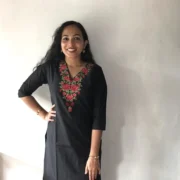 WhatsApp Image 2026-02-04 at 5.44.30 PM (1)