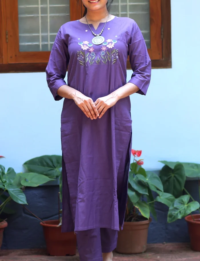 psy20fk11qrccrgqr00q