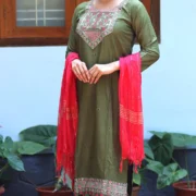 u1bh4mr7thylkpklozqh