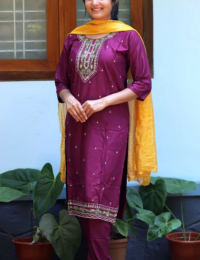 xechllxhu0uew6knjq2t