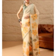 ChatGPT Image Mar 22, 2026, 03_28_01 PM