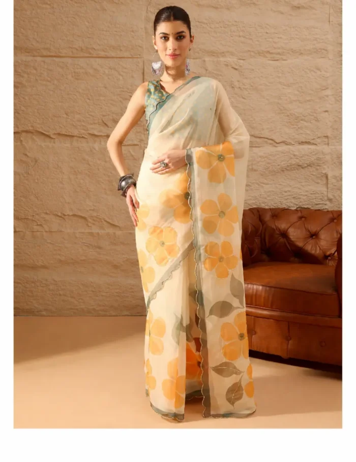 ChatGPT Image Mar 22, 2026, 03_28_01 PM