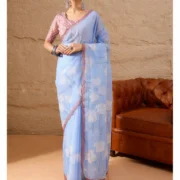 ChatGPT Image Mar 22, 2026, 03_28_57 PM