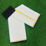 WhatsApp Image 2026-03-25 at 4.30.18 PM