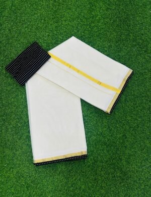 WhatsApp Image 2026-03-25 at 4.30.18 PM