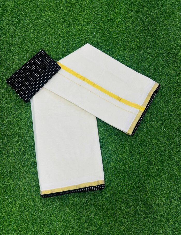 WhatsApp Image 2026-03-25 at 4.30.18 PM