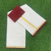 WhatsApp Image 2026-03-25 at 4.30.18 PM(1)