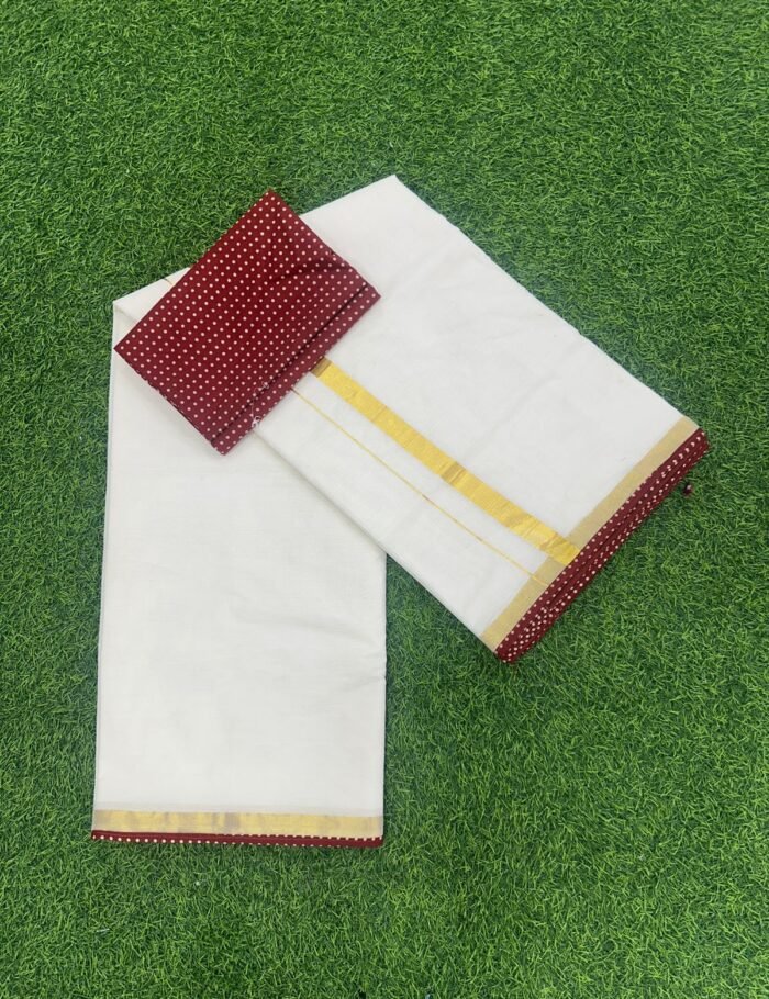 WhatsApp Image 2026-03-25 at 4.30.18 PM(1)