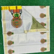 WhatsApp Image 2026-03-25 at 4.30.28 PM