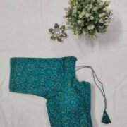 WhatsApp Image 2026-03-26 at 4.21.25 PM