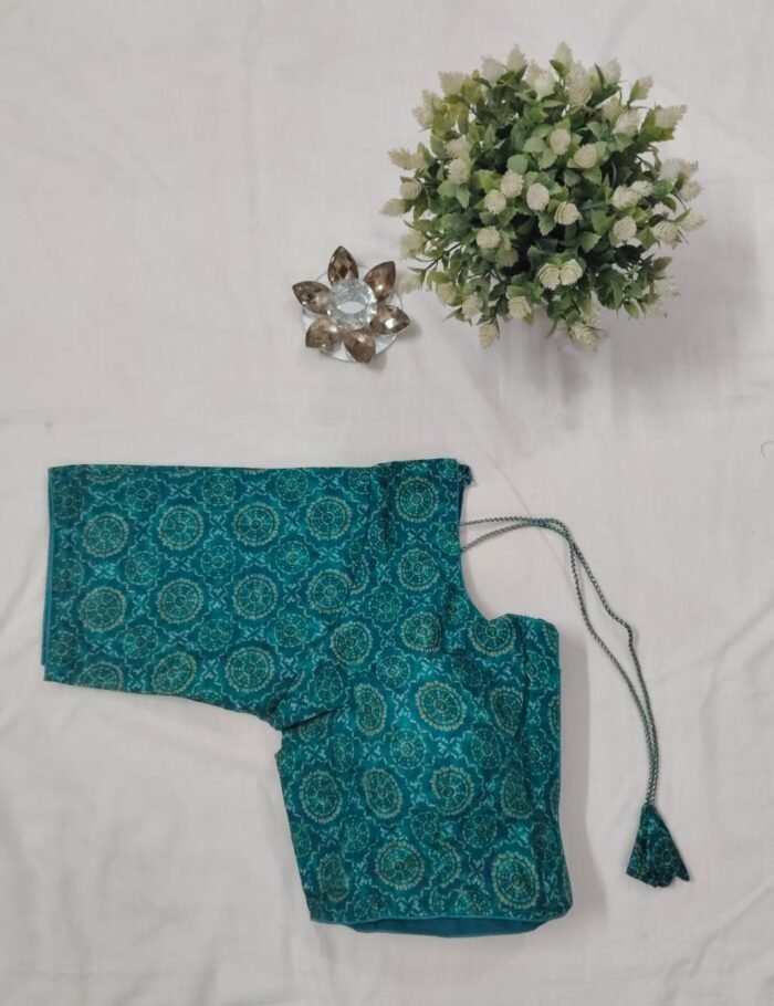 WhatsApp Image 2026-03-26 at 4.21.25 PM