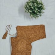 WhatsApp Image 2026-03-26 at 4.21.25 PM(1)