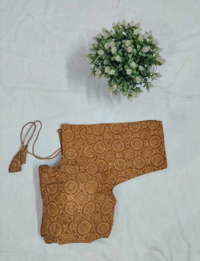 WhatsApp Image 2026-03-26 at 4.21.25 PM(1)