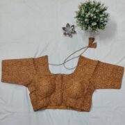 WhatsApp Image 2026-03-26 at 4.21.27 PM