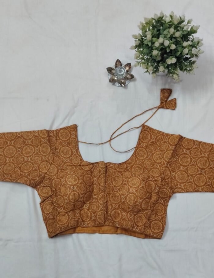 WhatsApp Image 2026-03-26 at 4.21.27 PM