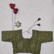 WhatsApp Image 2026-03-26 at 4.21.29 PM