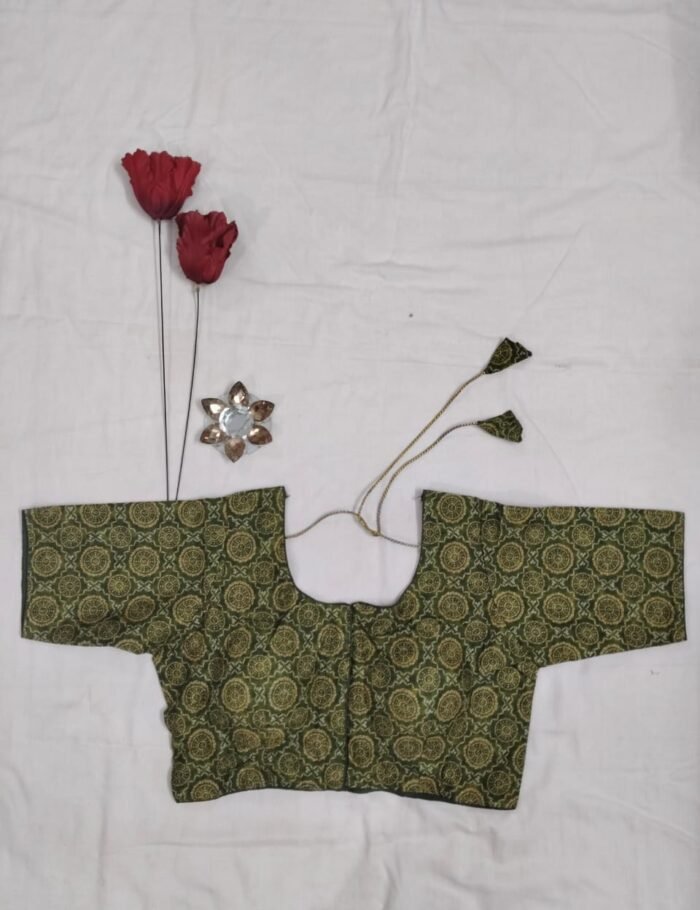 WhatsApp Image 2026-03-26 at 4.21.29 PM