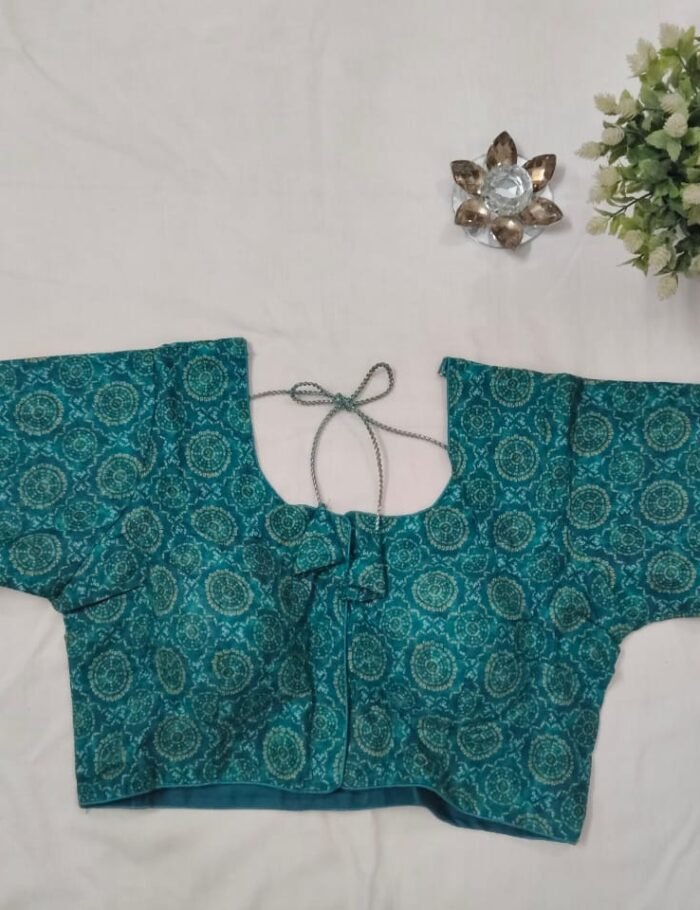 WhatsApp Image 2026-03-26 at 4.21.30 PM