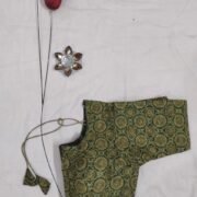 WhatsApp Image 2026-03-26 at 4.21.30 PM(1)