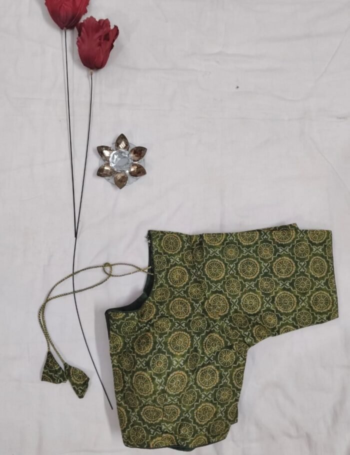 WhatsApp Image 2026-03-26 at 4.21.30 PM(1)