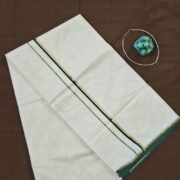 WhatsApp Image 2026-03-26 at 9.00.28 PM