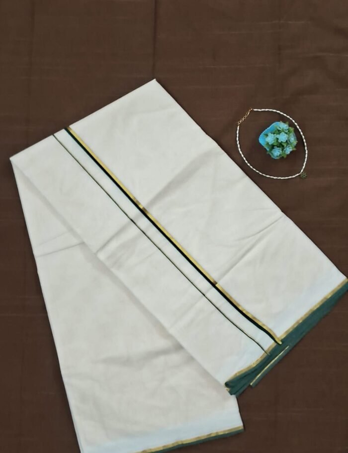 WhatsApp Image 2026-03-26 at 9.00.28 PM