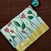 WhatsApp Image 2026-03-26 at 9.00.30 PM