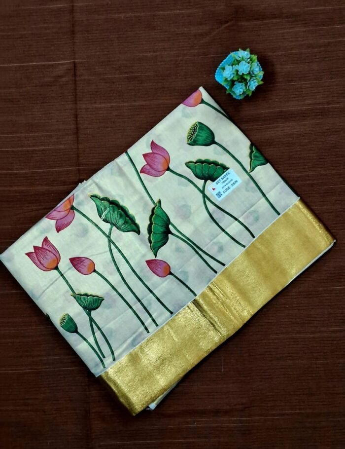 WhatsApp Image 2026-03-26 at 9.00.30 PM