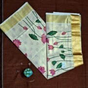 WhatsApp Image 2026-03-26 at 9.00.32 PM